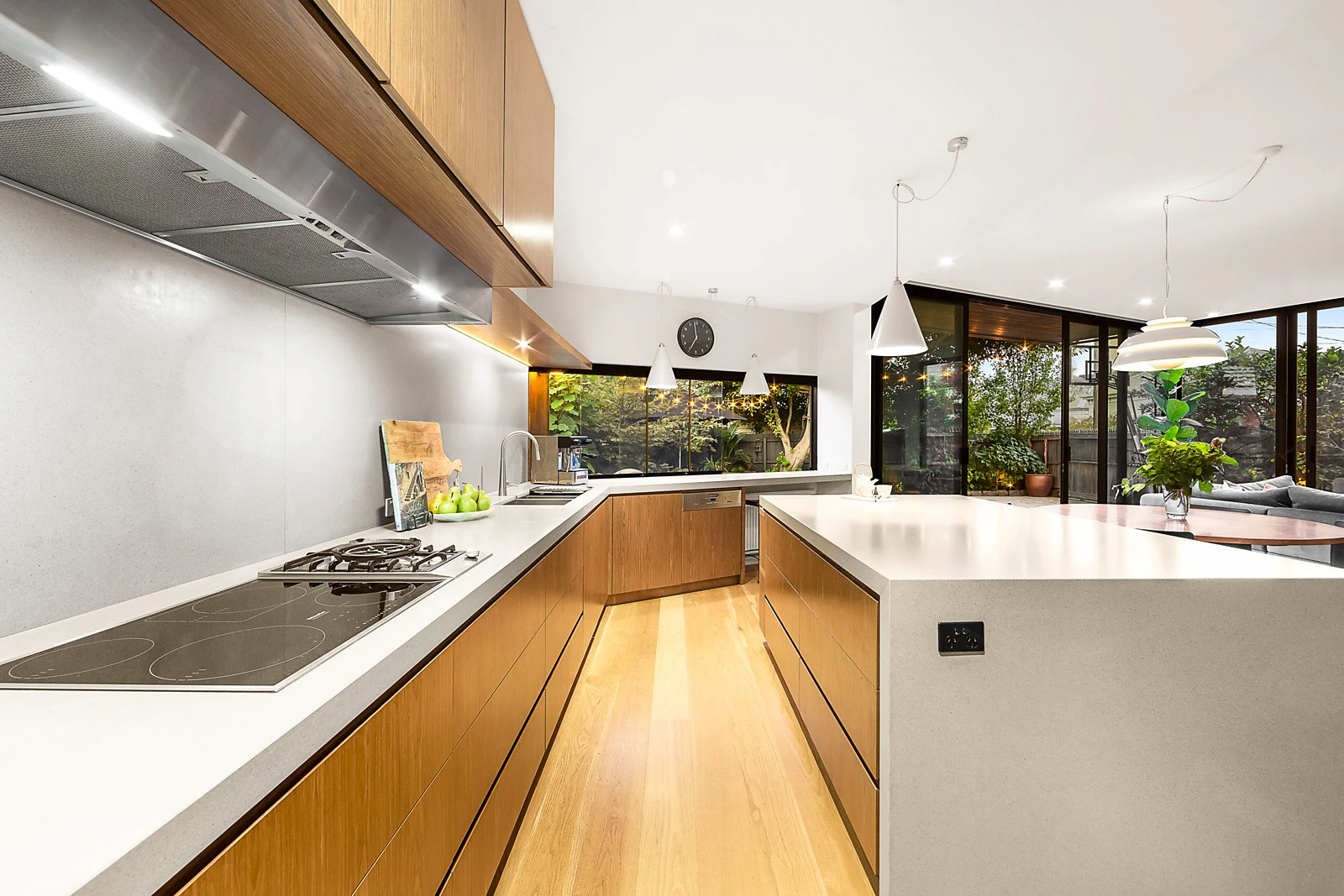 148 New Street, Brighton, VIC