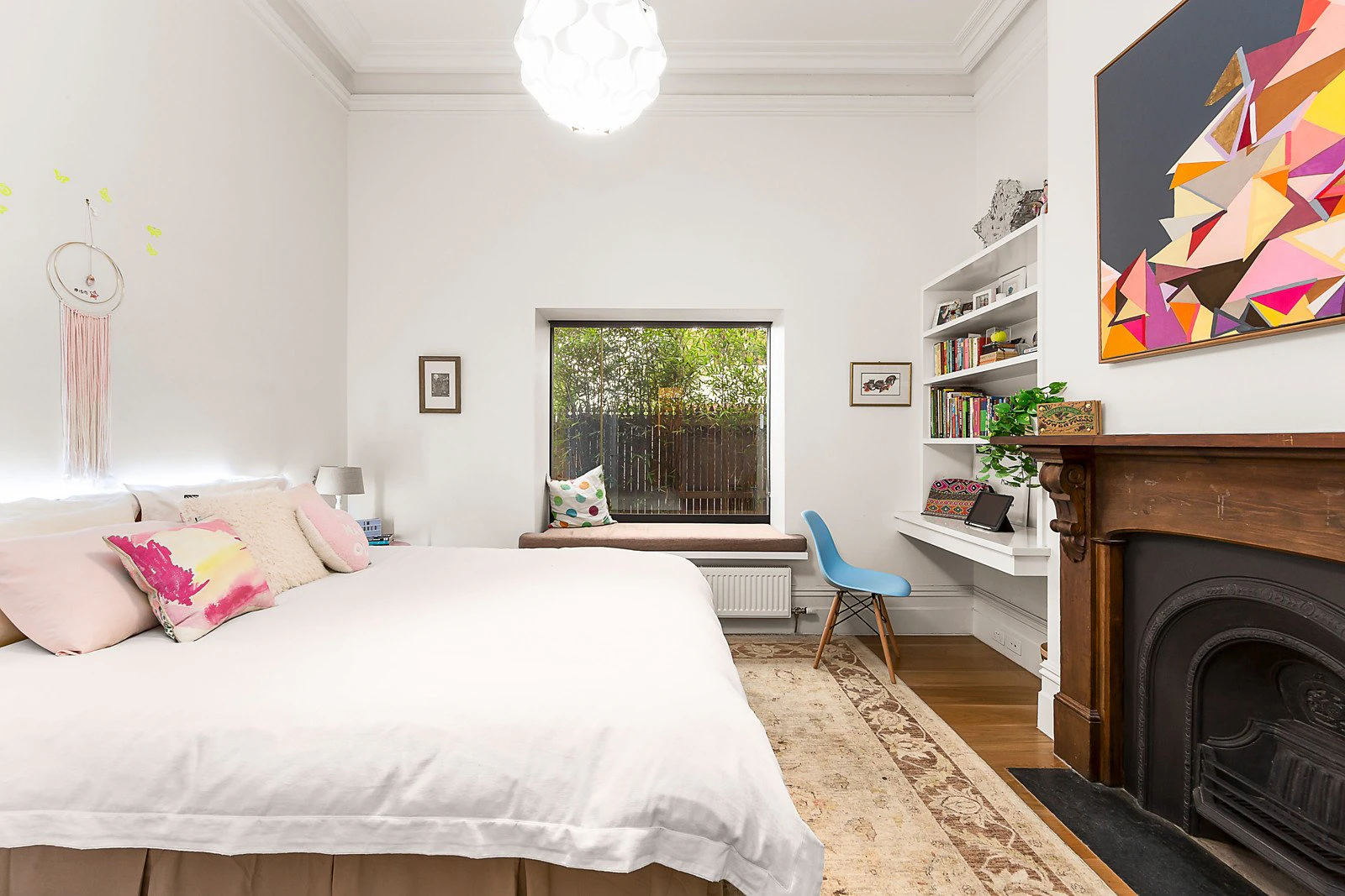 148 New Street, Brighton, VIC