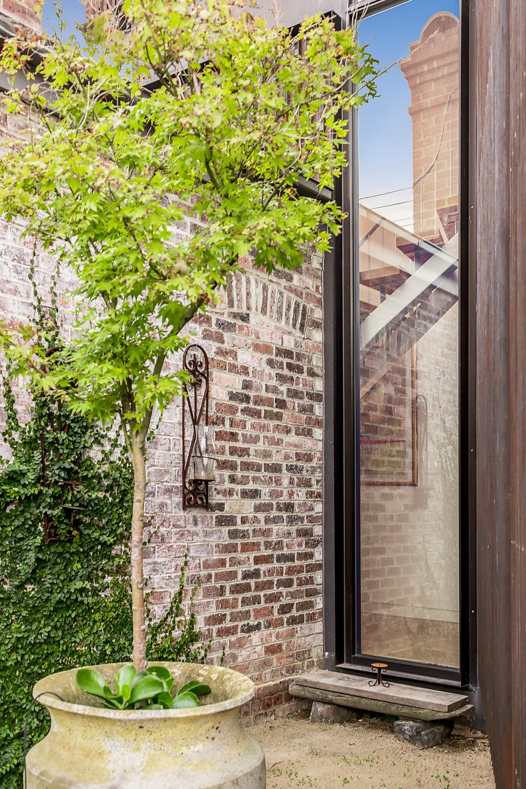 148 New Street, Brighton, VIC
