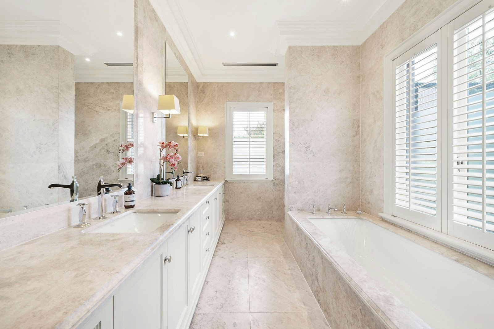 172 Kooyong Road, Toorak, VIC