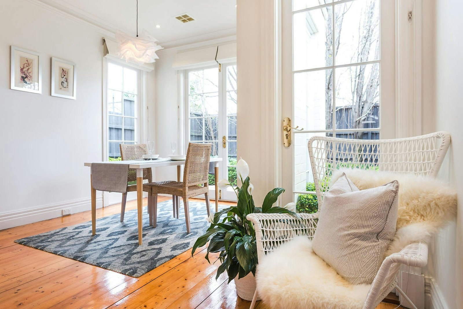 4 Florence Street, Prahran, VIC