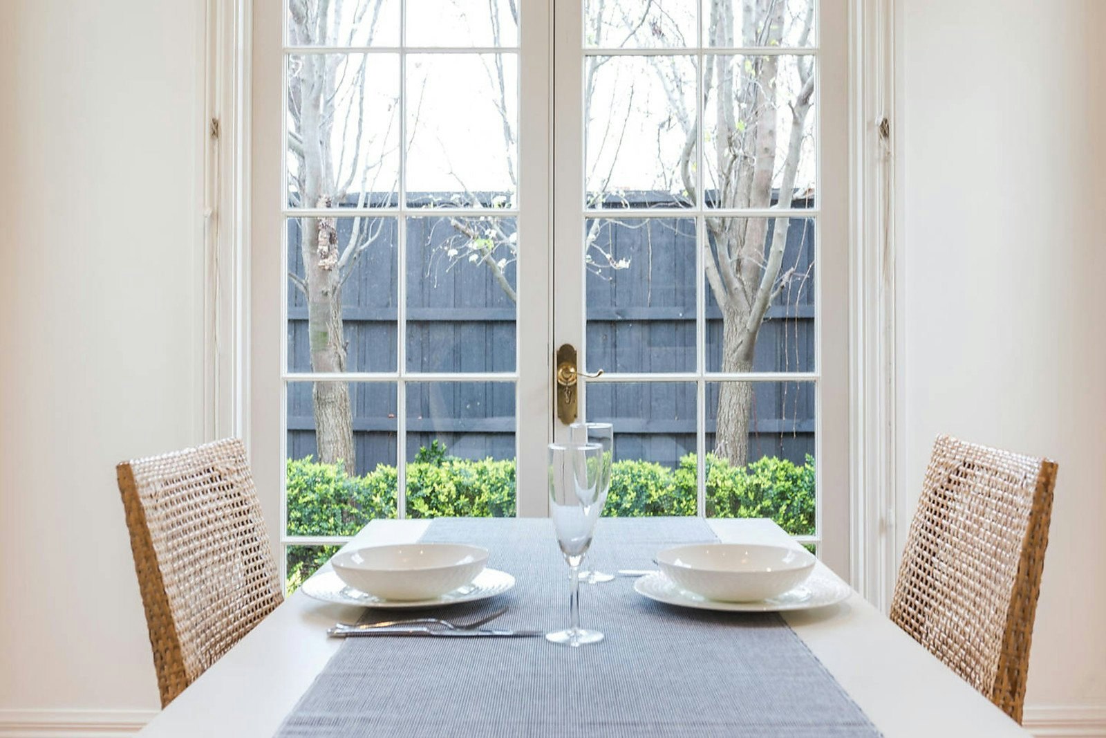 4 Florence Street, Prahran, VIC