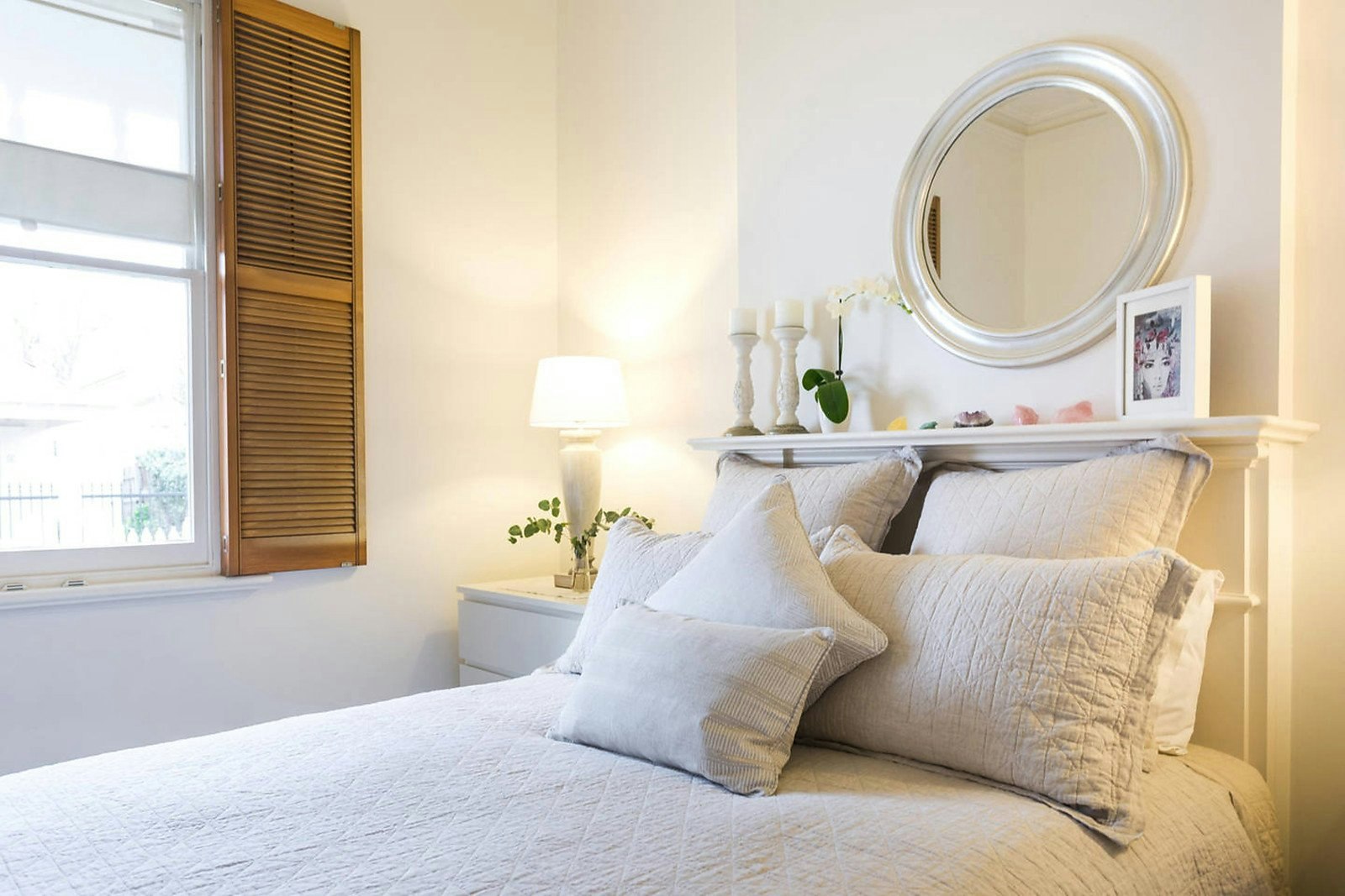 4 Florence Street, Prahran, VIC