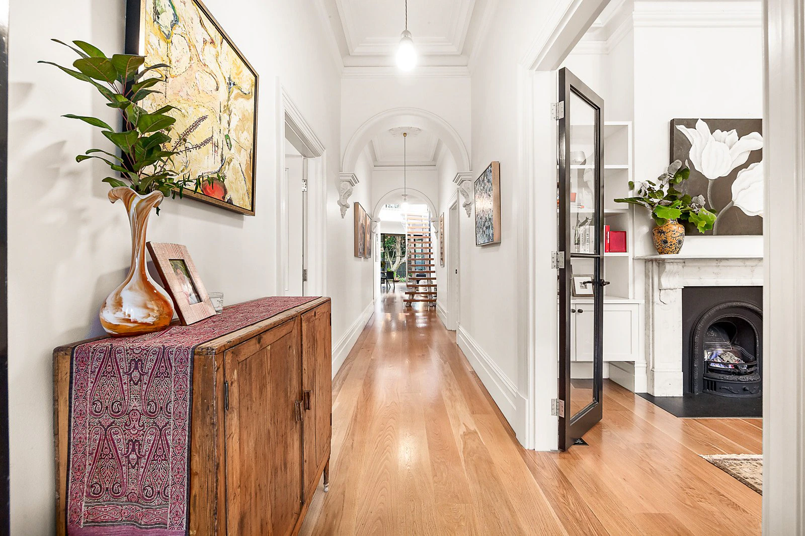 148 New Street, Brighton, VIC