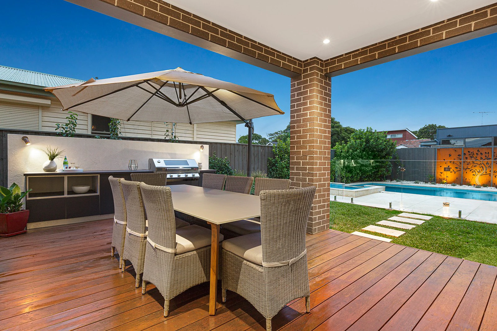 23 Apex Avenue, Hampton East, VIC