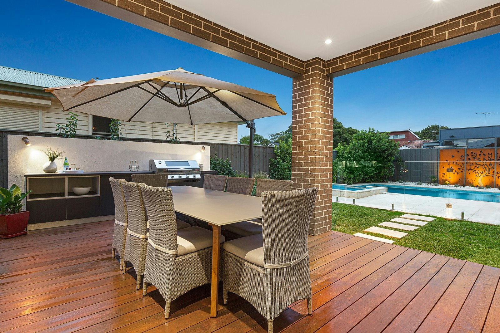 23 Apex Avenue, Hampton East, VIC