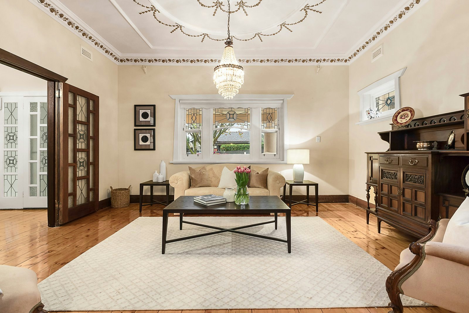 7 Sycamore Street, Malvern East, VIC