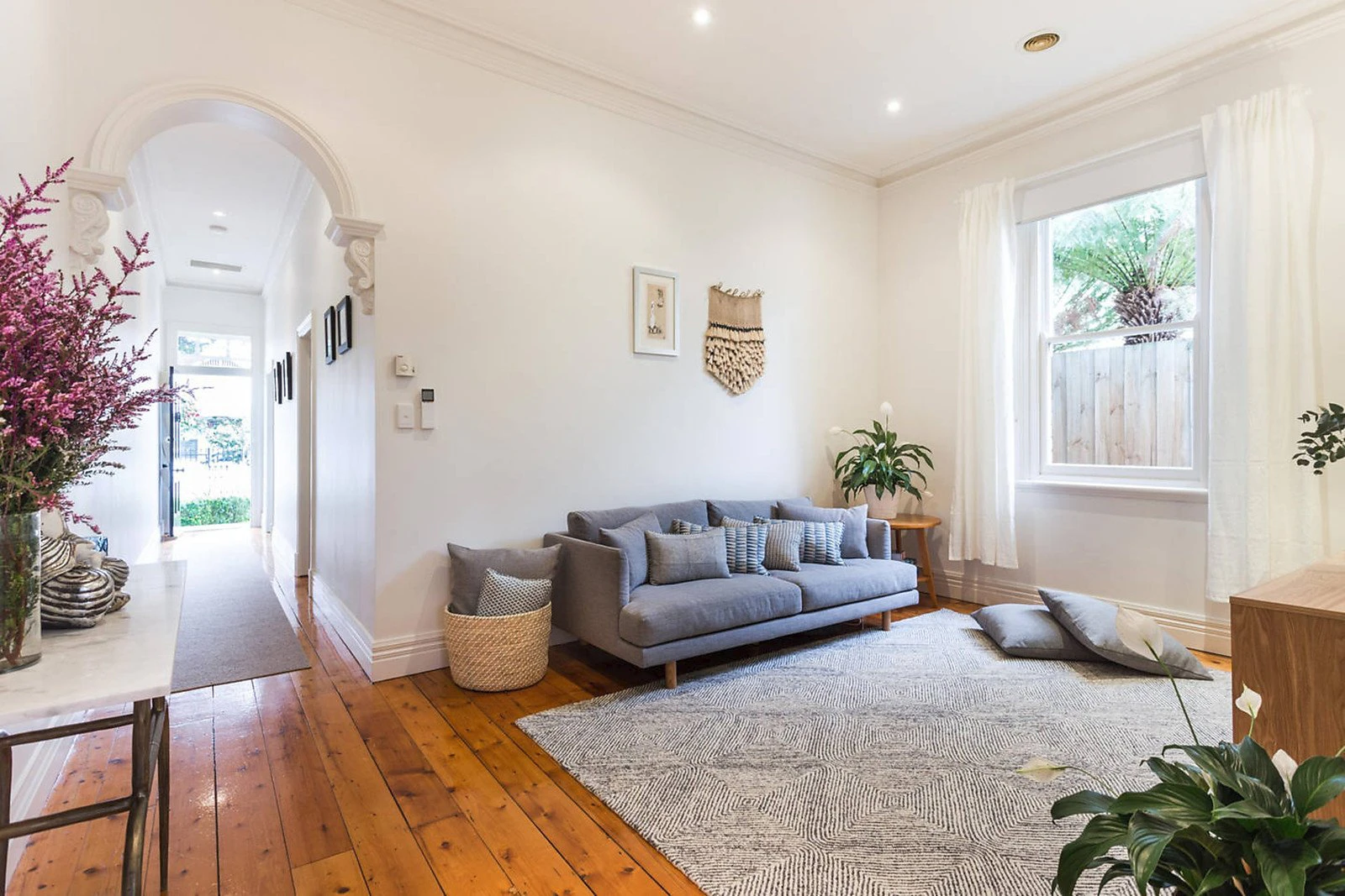 4 Florence Street, Prahran, VIC