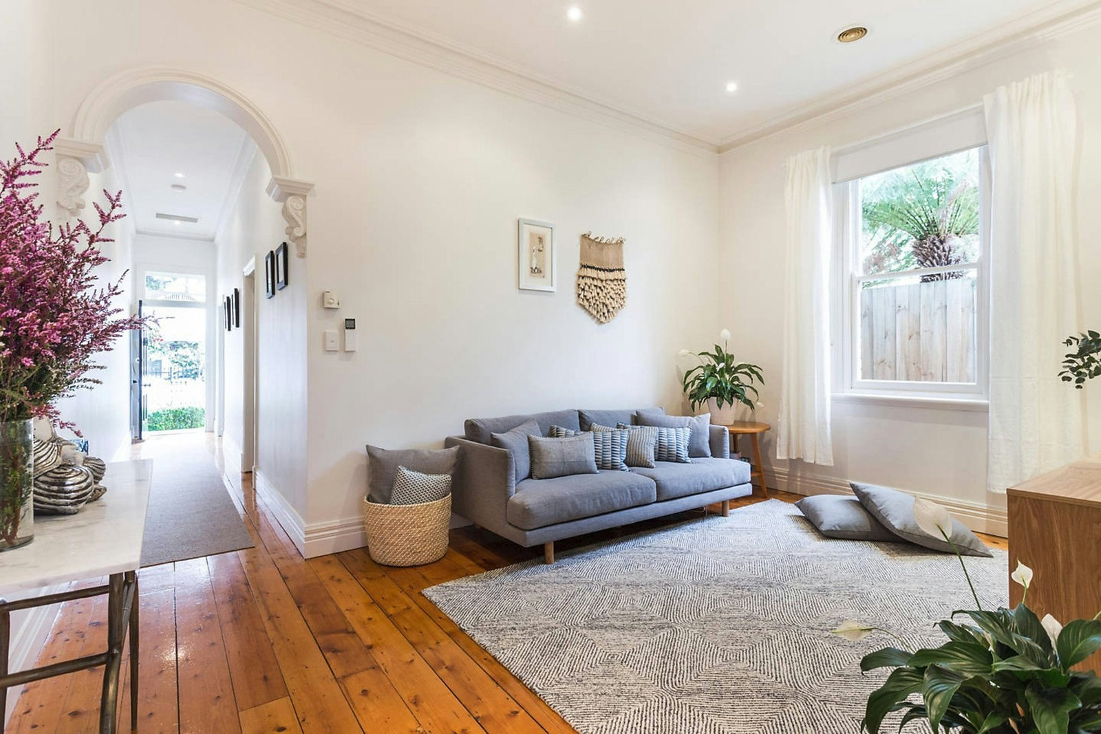 4 Florence Street, Prahran, VIC