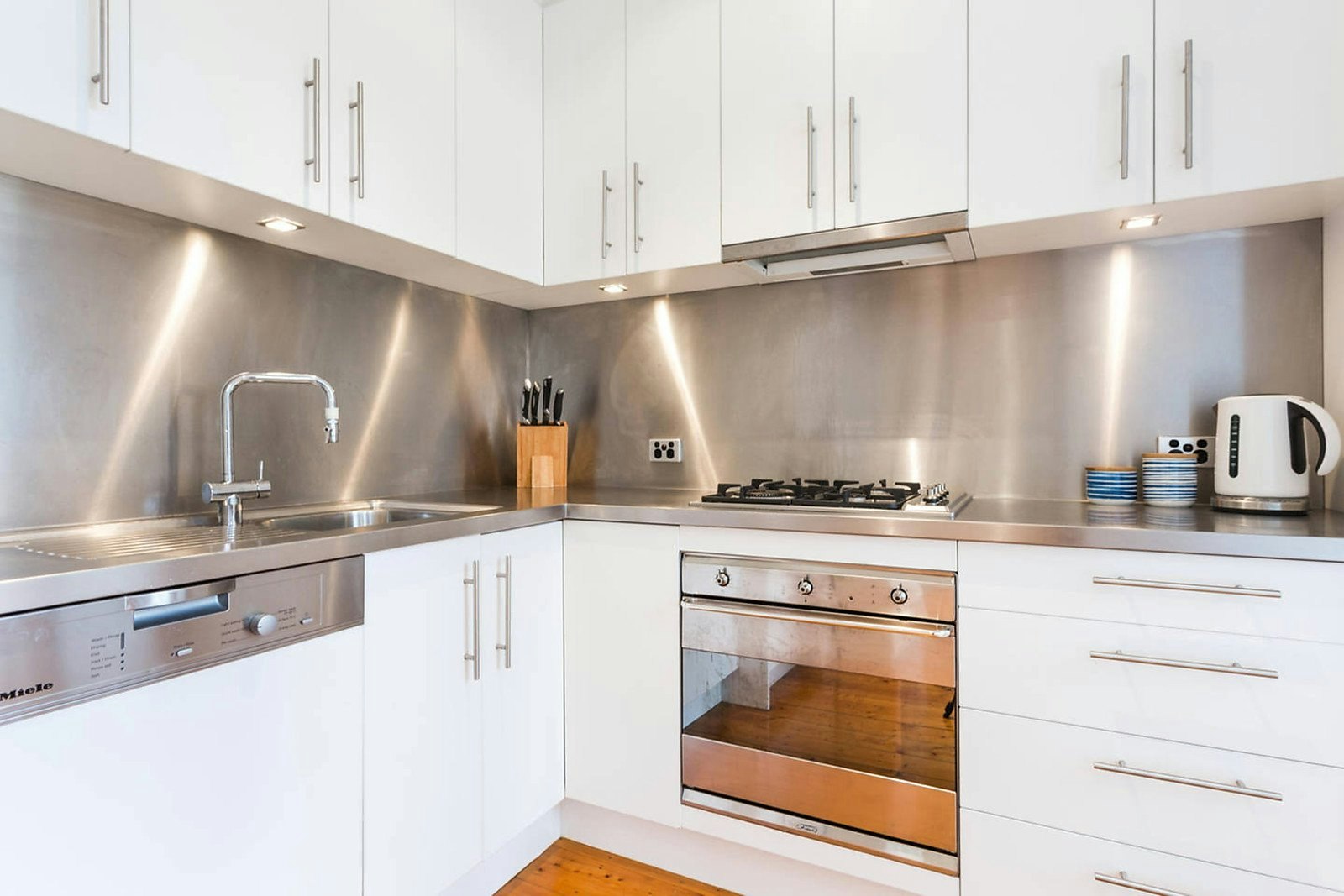 4 Florence Street, Prahran, VIC