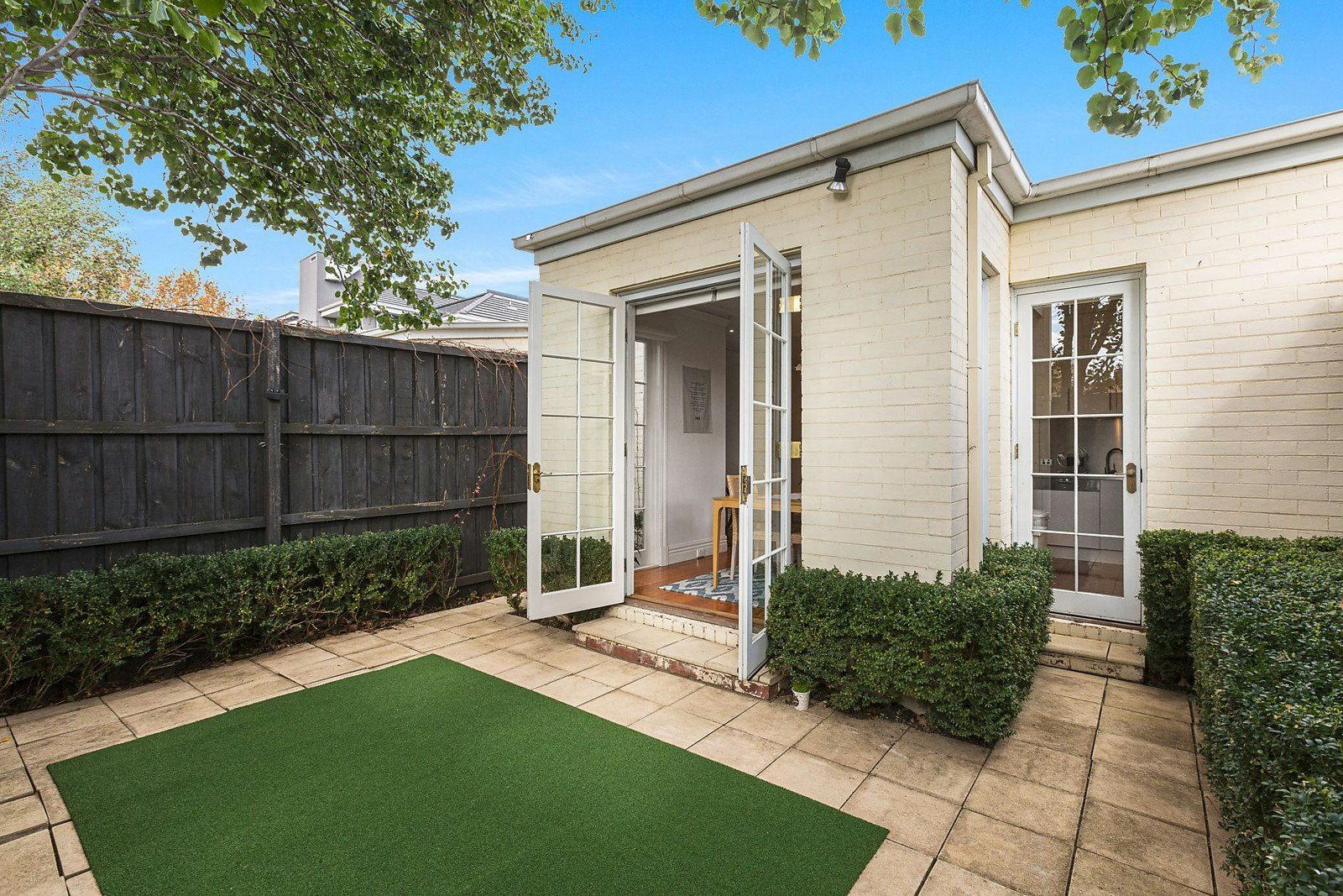 4 Florence Street, Prahran, VIC