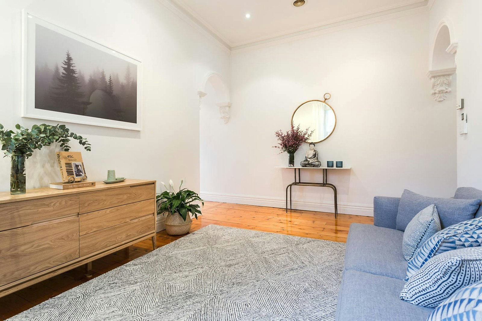 4 Florence Street, Prahran, VIC