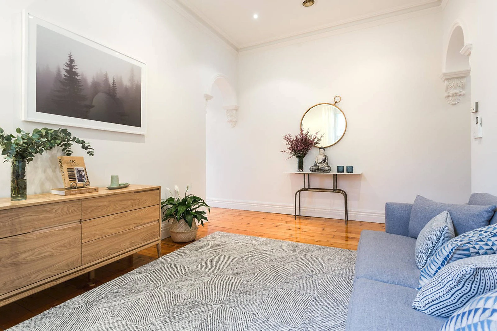 4 Florence Street, Prahran, VIC