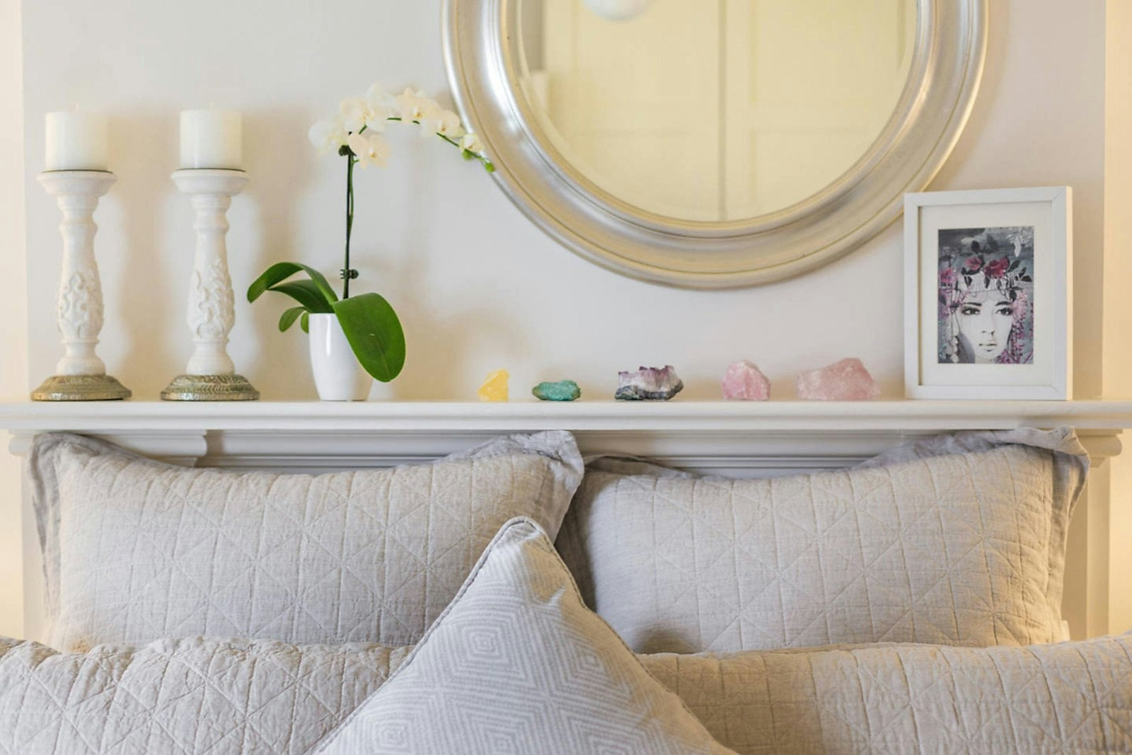 4 Florence Street, Prahran, VIC