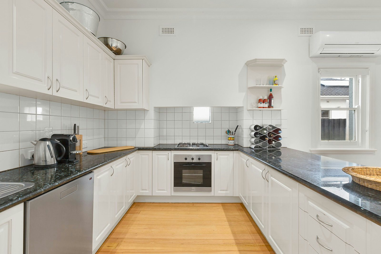 32 Cawkwell Street, Malvern, VIC