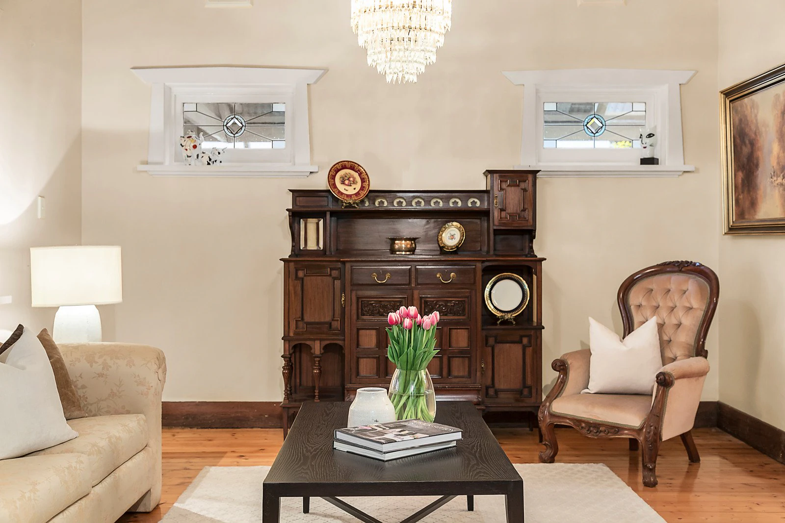 7 Sycamore Street, Malvern East, VIC