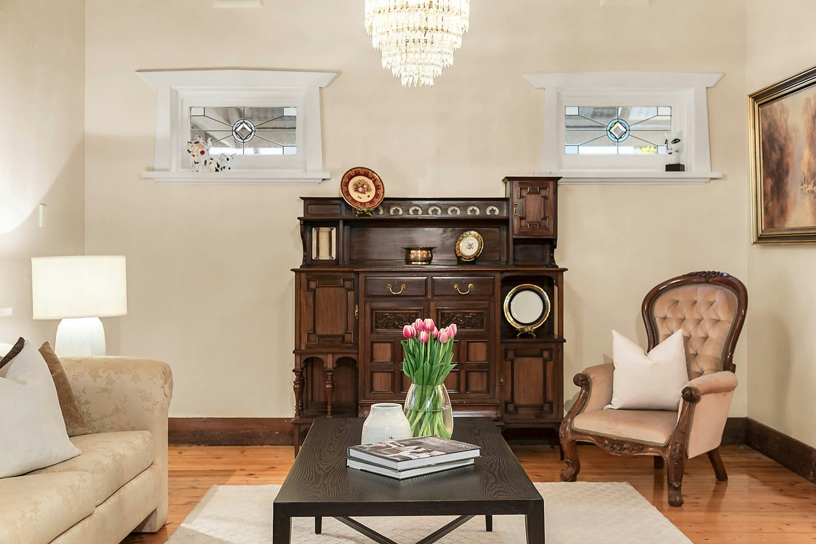 7 Sycamore Street, Malvern East, VIC