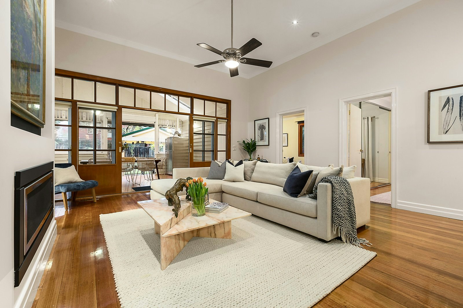 7 Sycamore Street, Malvern East, VIC