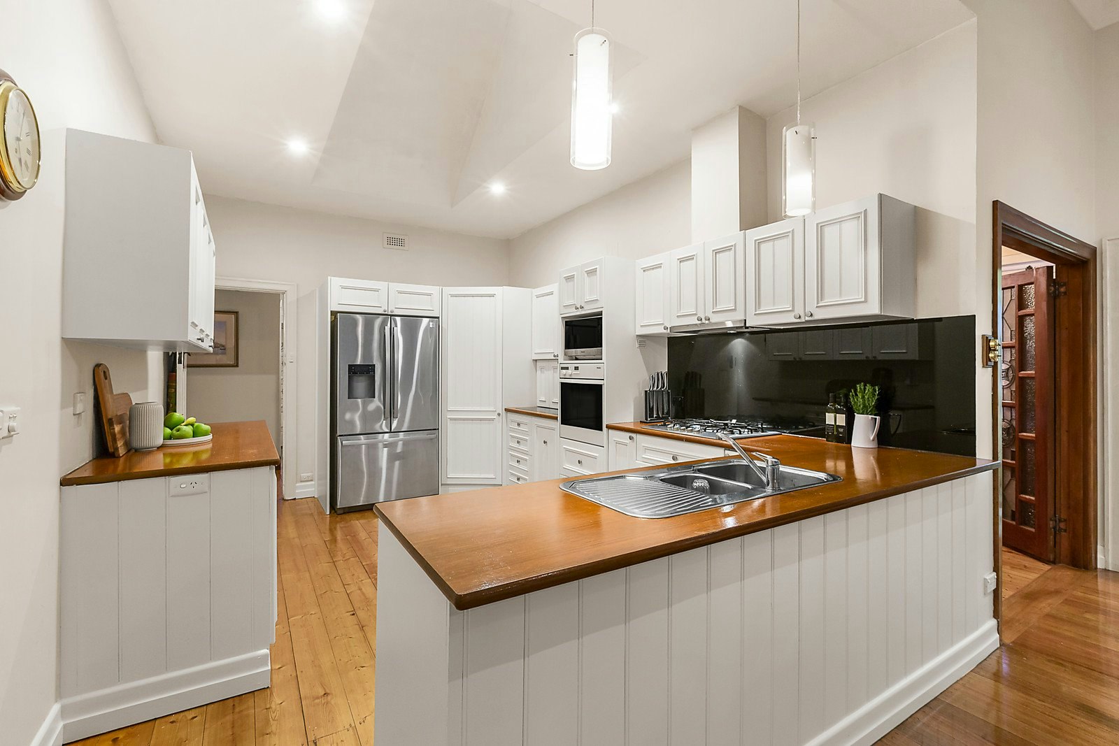 7 Sycamore Street, Malvern East, VIC