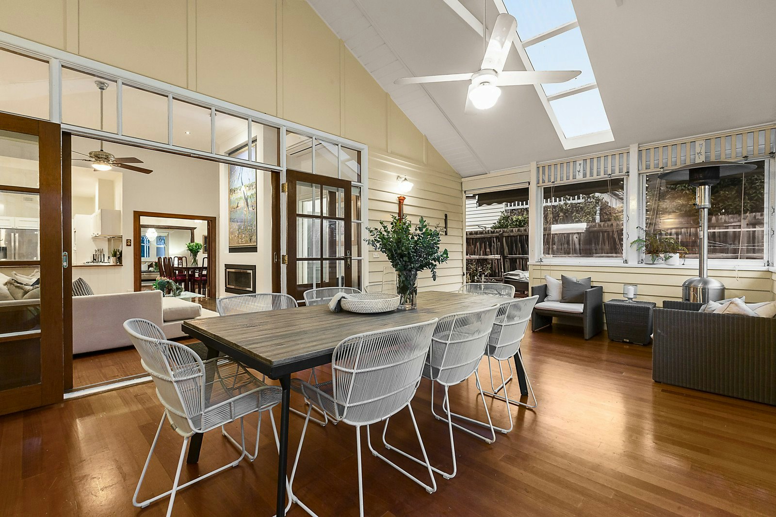 7 Sycamore Street, Malvern East, VIC