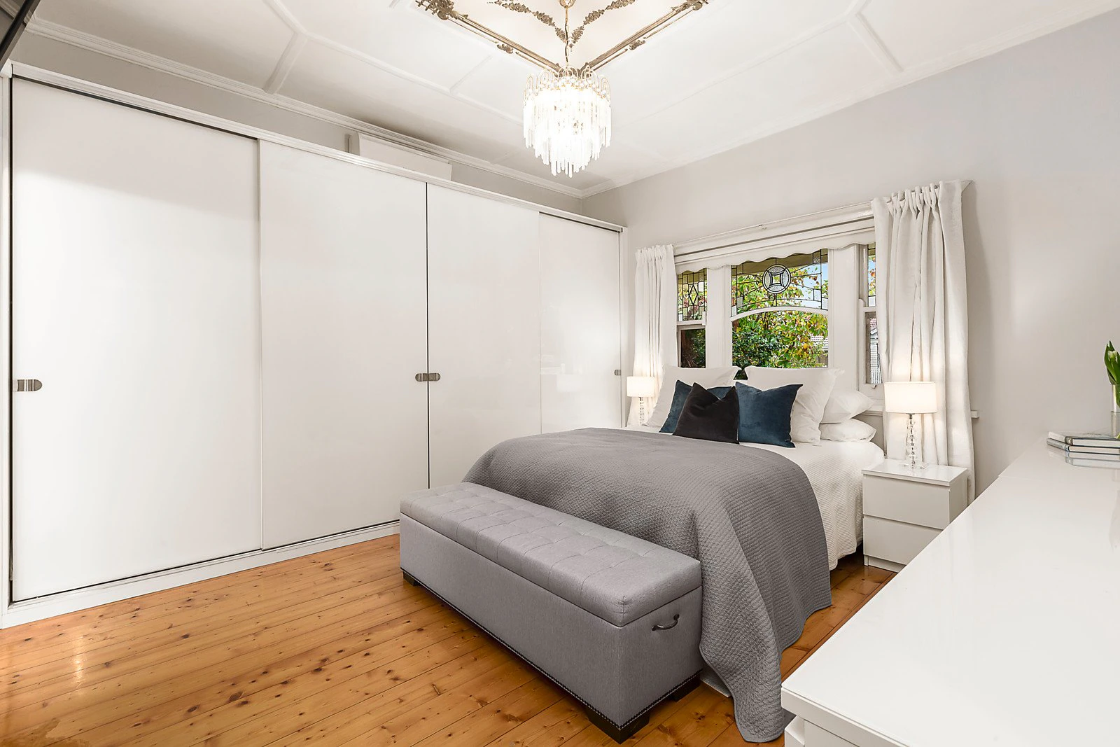 7 Sycamore Street, Malvern East, VIC