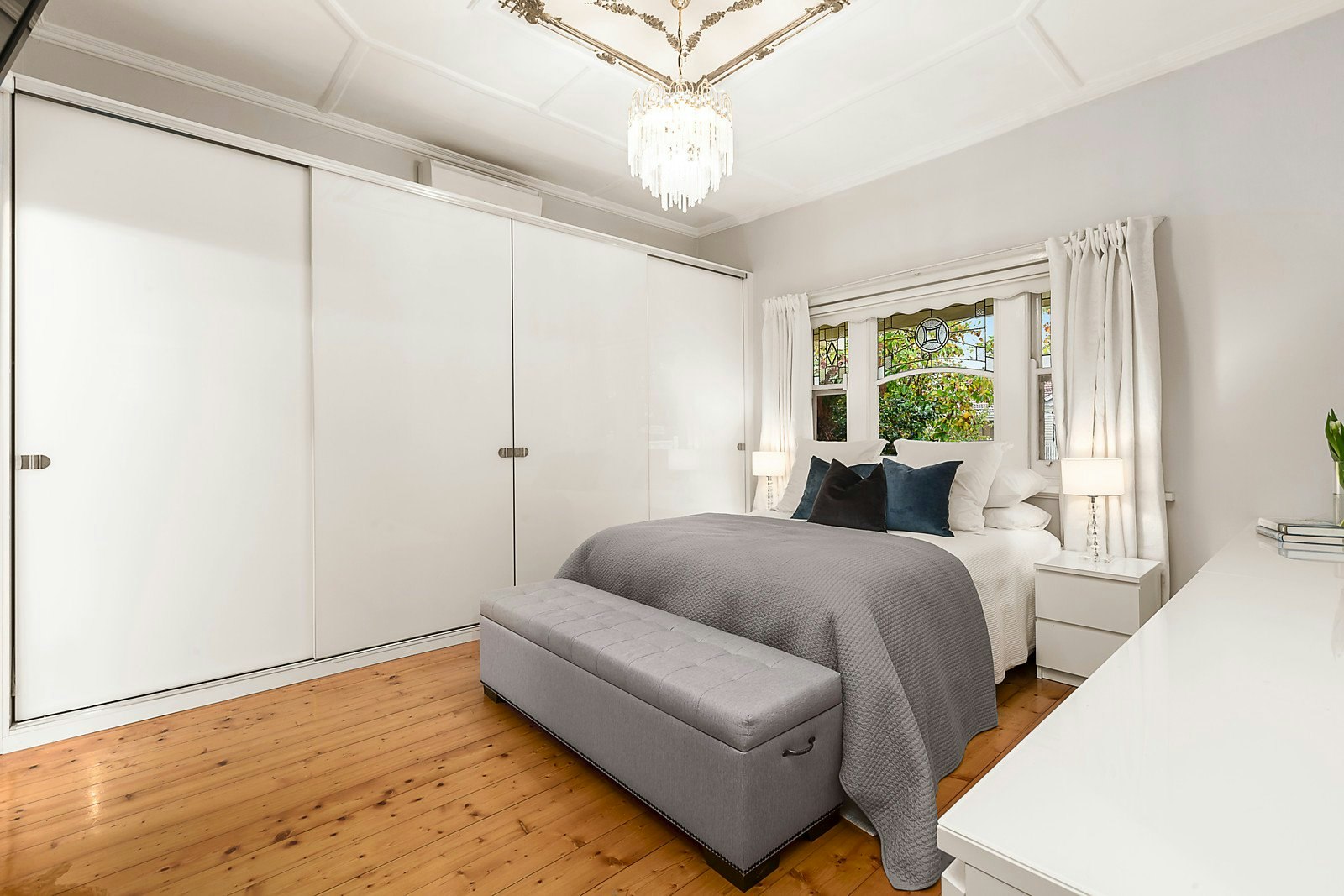 7 Sycamore Street, Malvern East, VIC