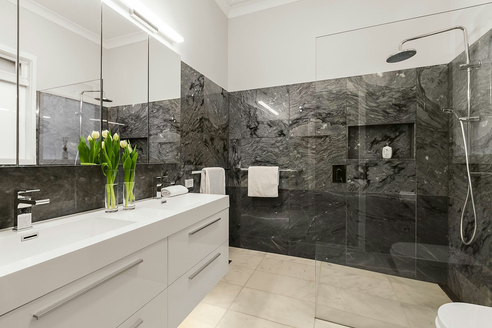 7 Sycamore Street, Malvern East, VIC