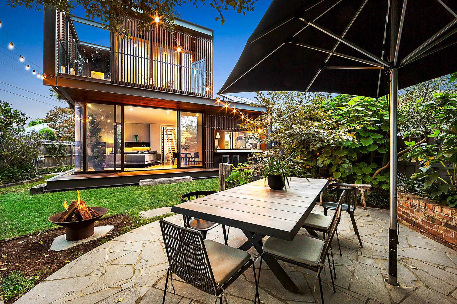 148 New Street, Brighton, VIC