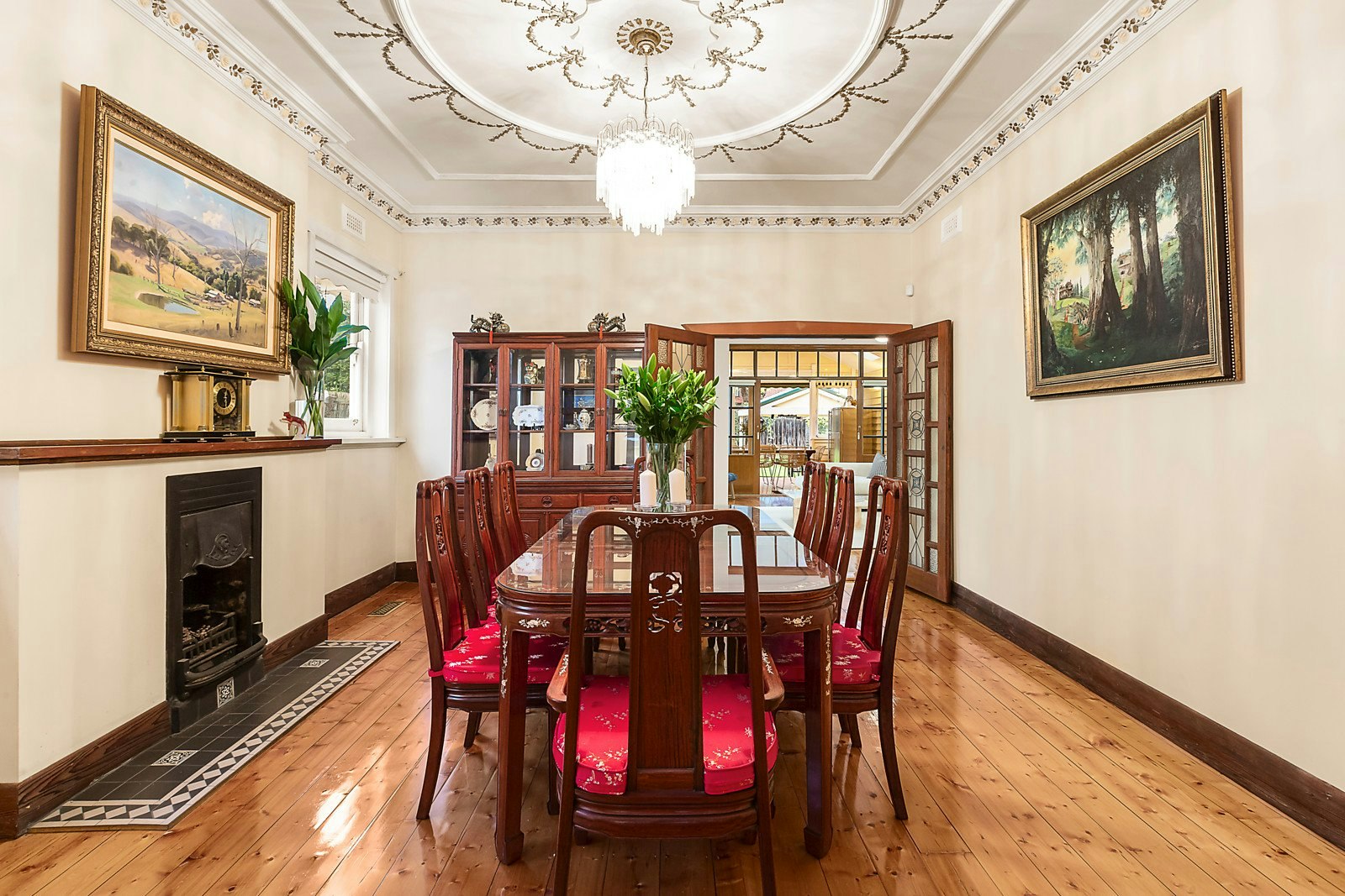 7 Sycamore Street, Malvern East, VIC