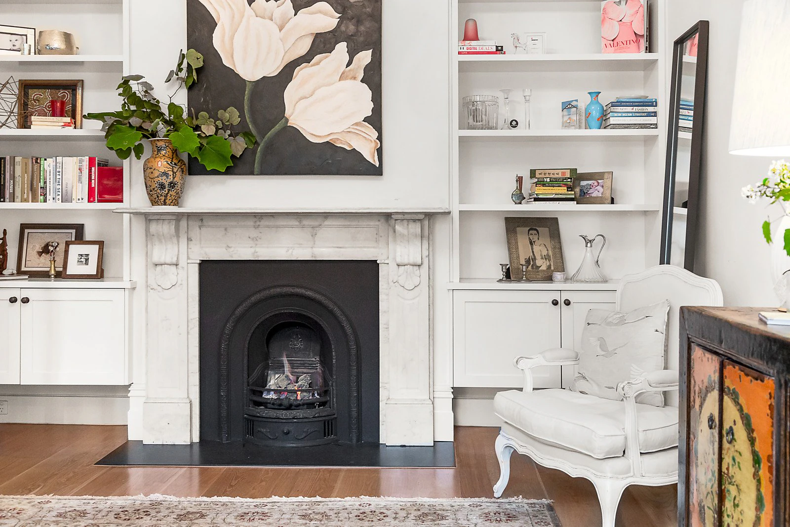 148 New Street, Brighton, VIC