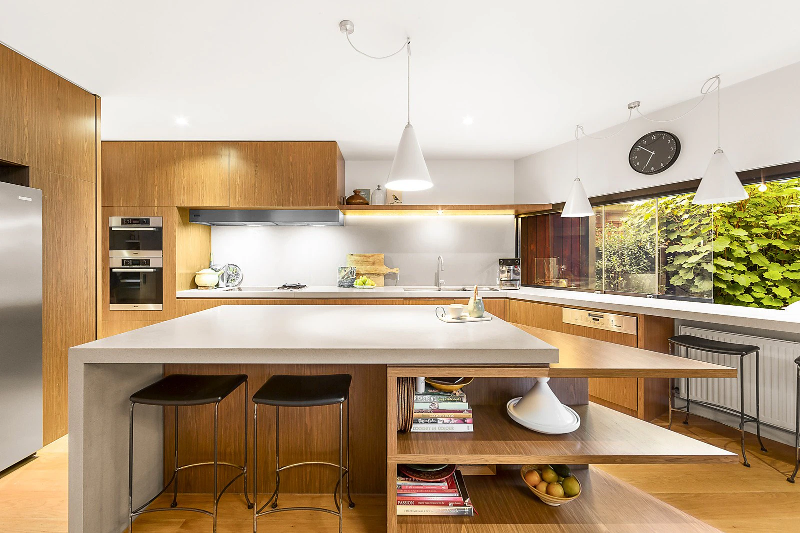 148 New Street, Brighton, VIC