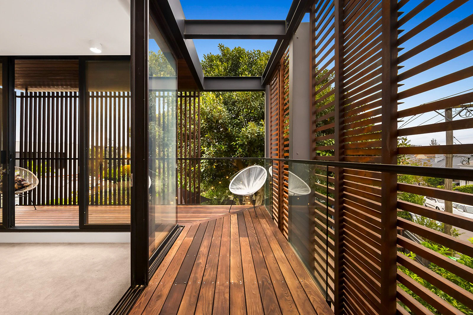 148 New Street, Brighton, VIC