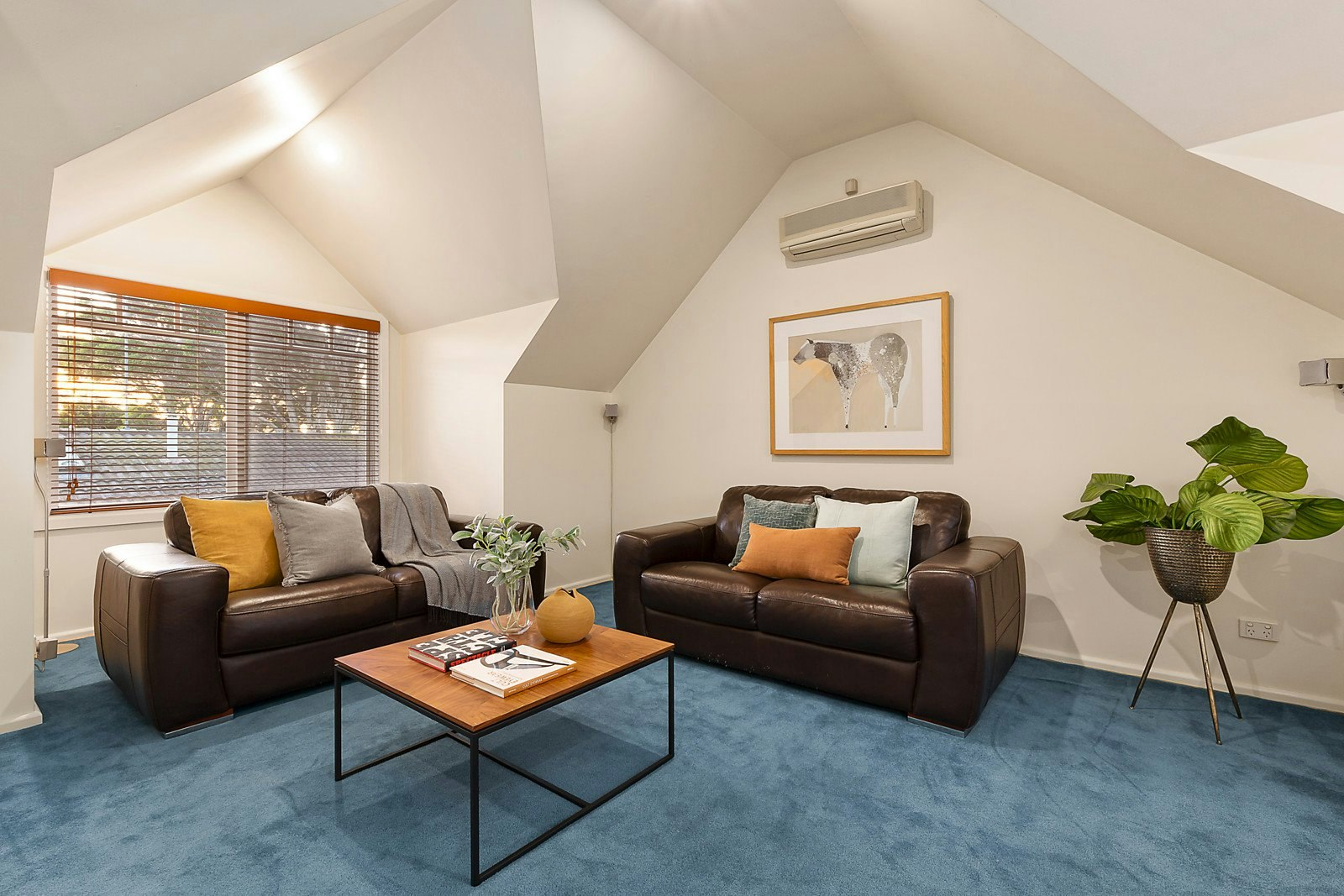 34 Fewster Road, Hampton, VIC