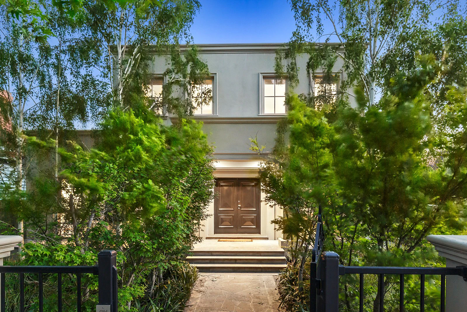 96 Martin Street, Brighton, VIC