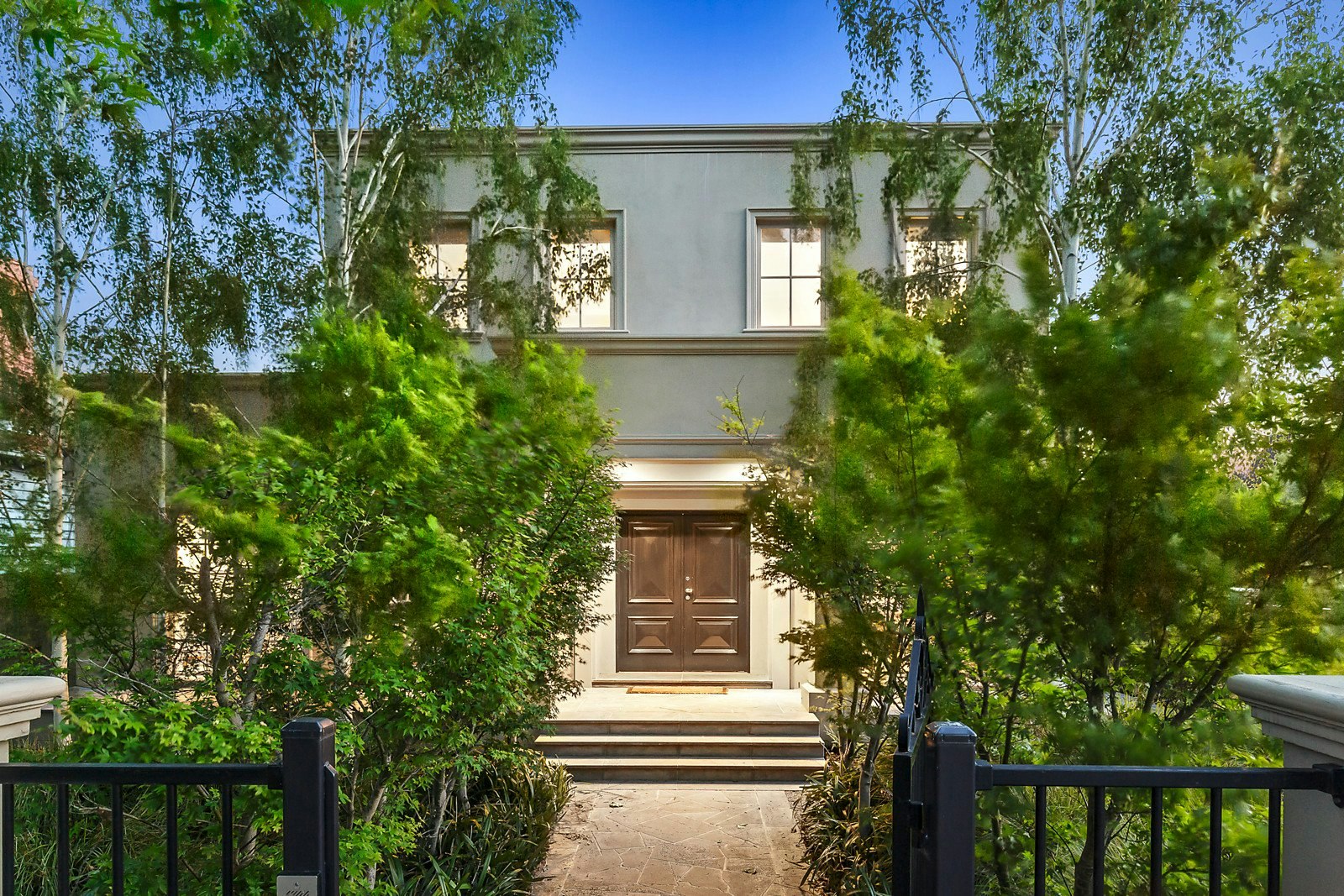 96 Martin Street, Brighton, VIC