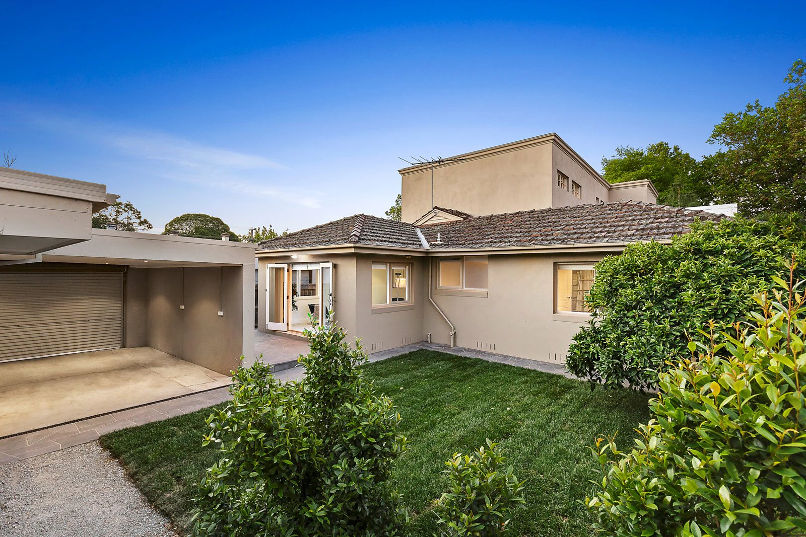 96 Martin Street, Brighton, VIC