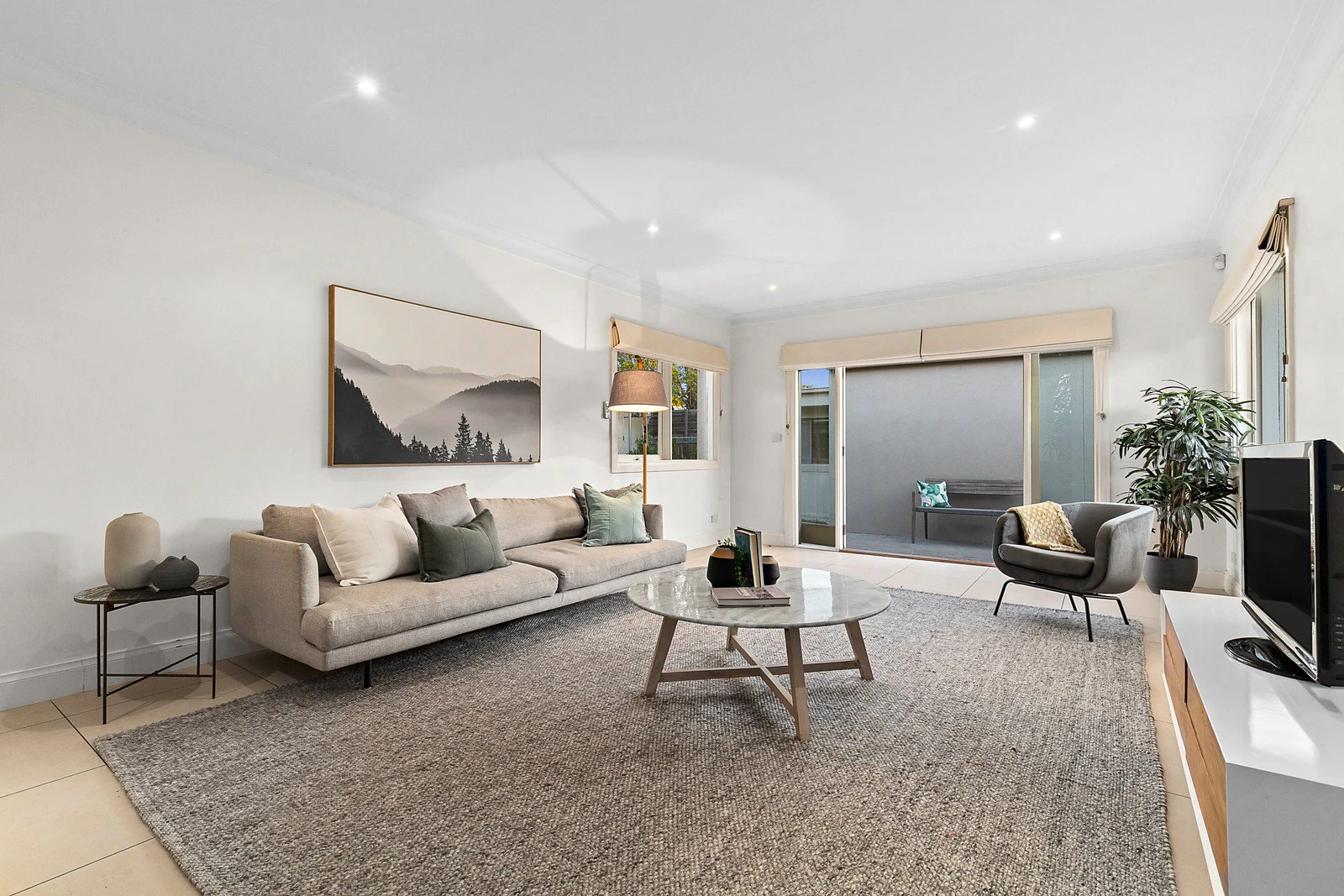 96 Martin Street, Brighton, VIC