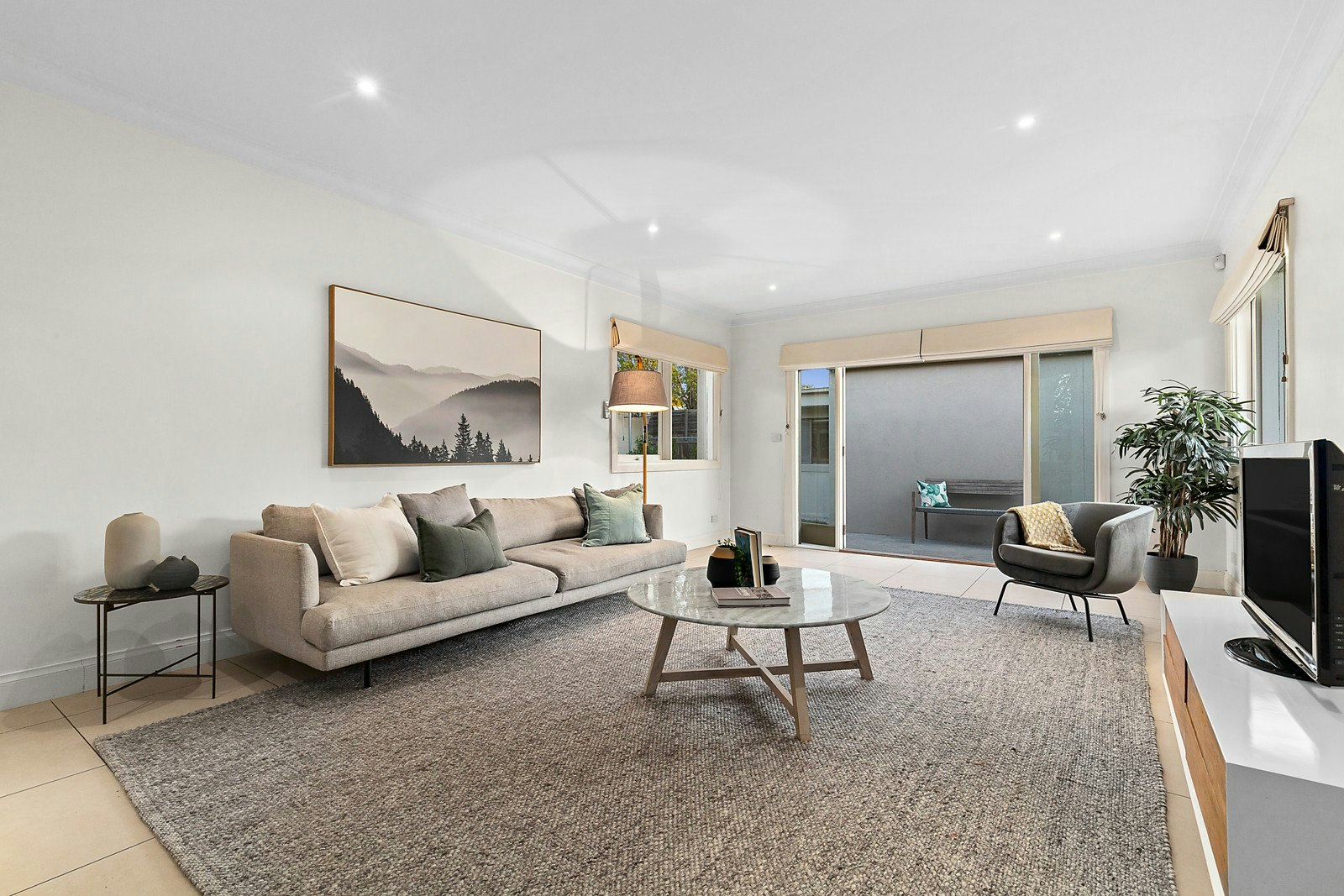 96 Martin Street, Brighton, VIC