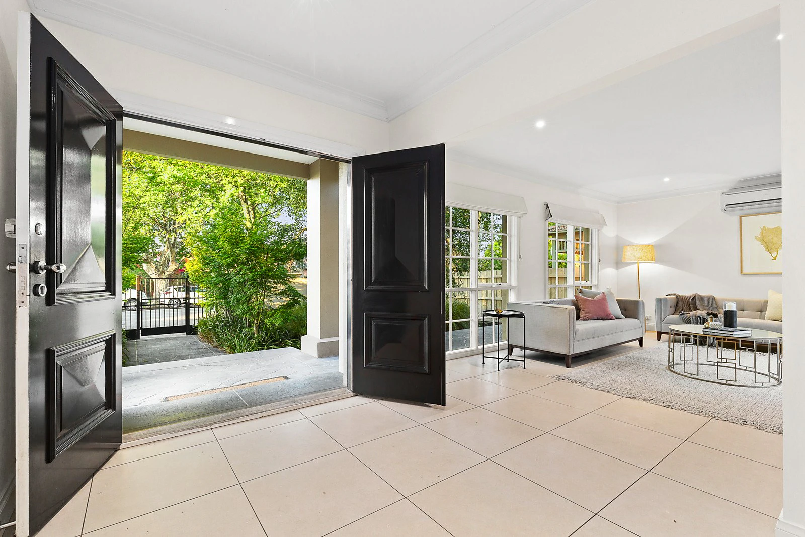 96 Martin Street, Brighton, VIC