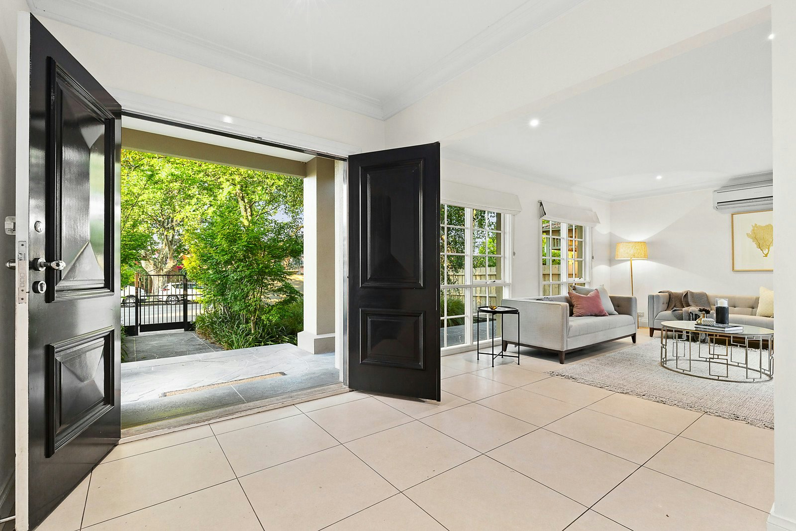 96 Martin Street, Brighton, VIC