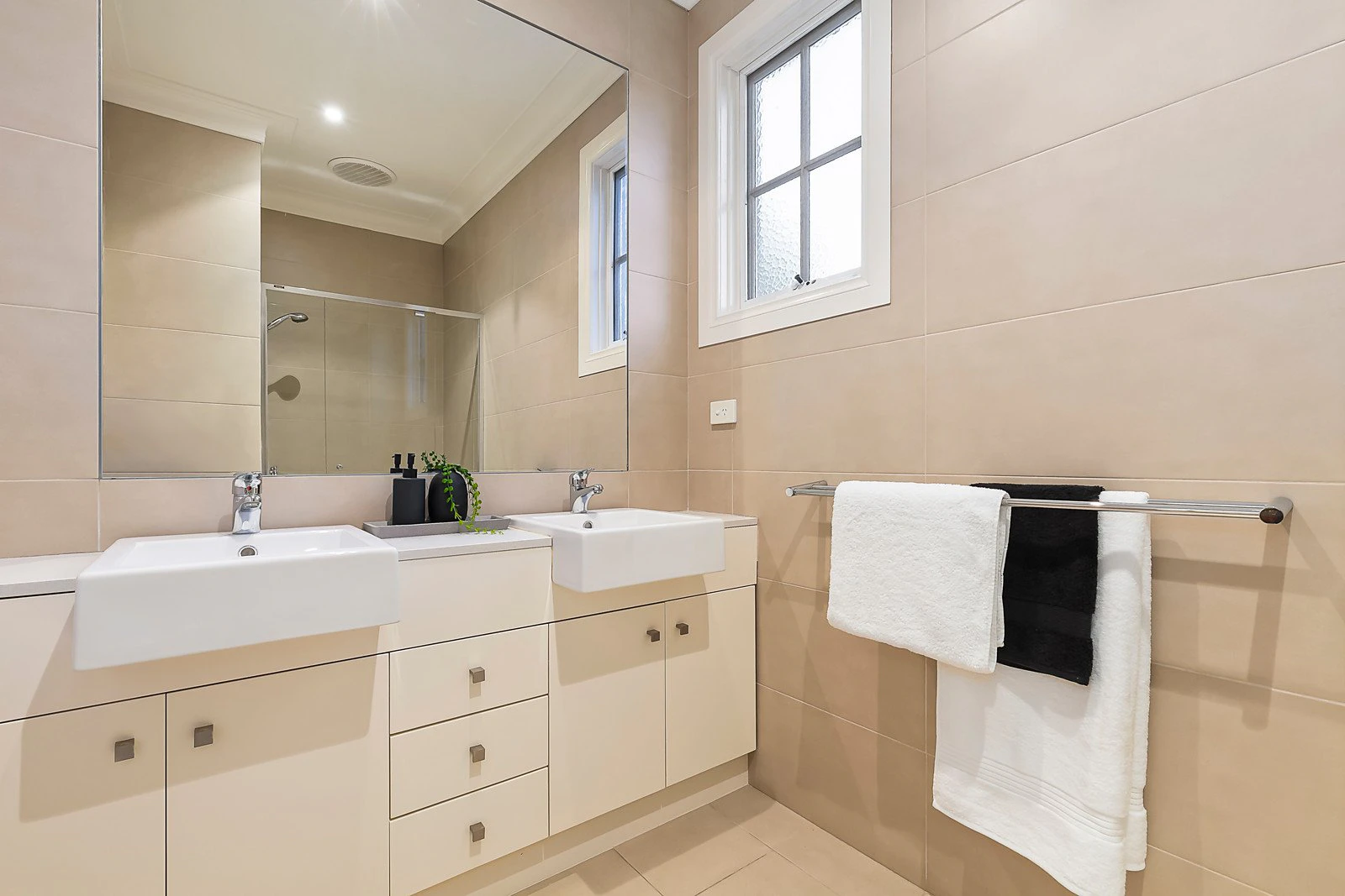 96 Martin Street, Brighton, VIC