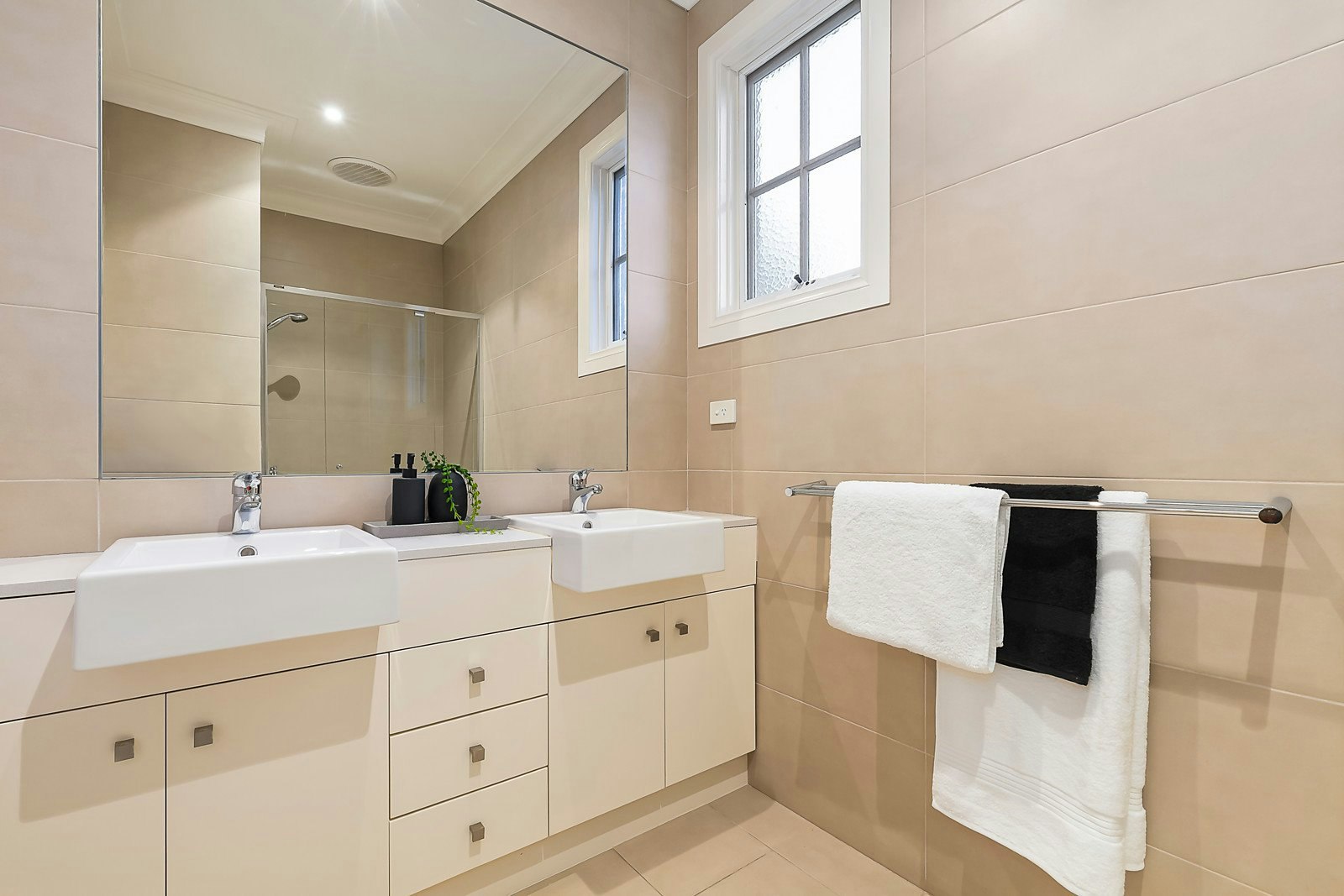 96 Martin Street, Brighton, VIC