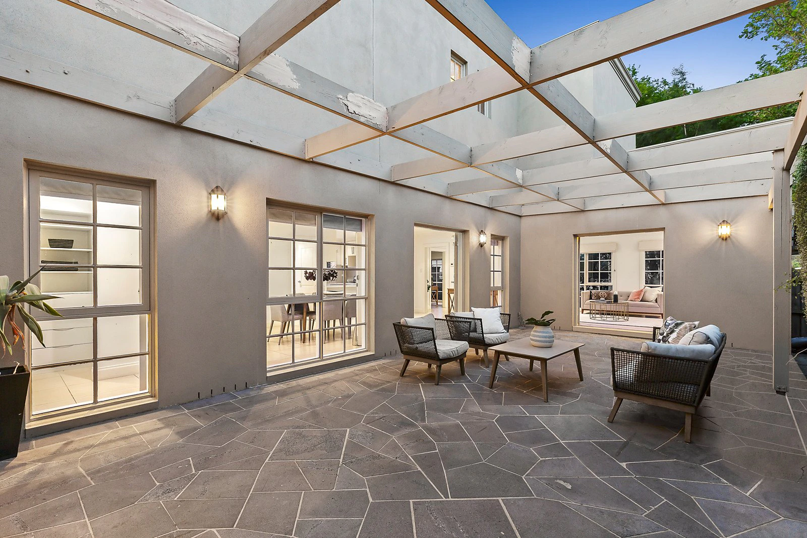 96 Martin Street, Brighton, VIC