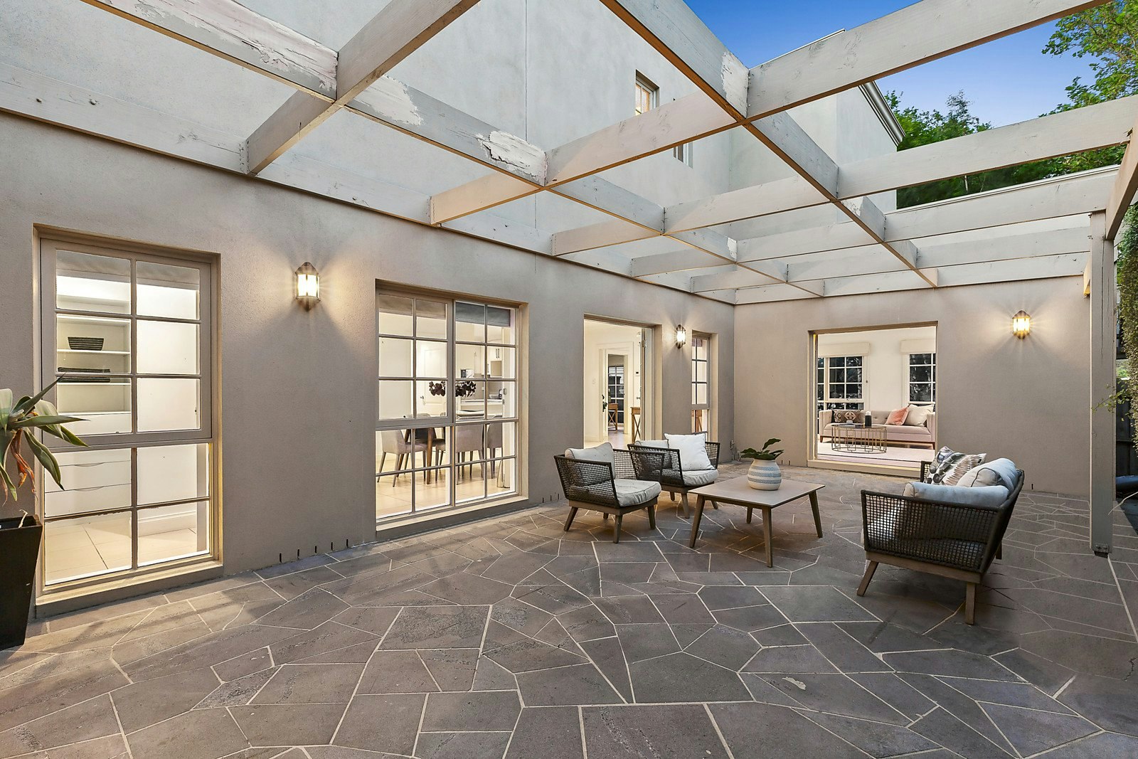 96 Martin Street, Brighton, VIC