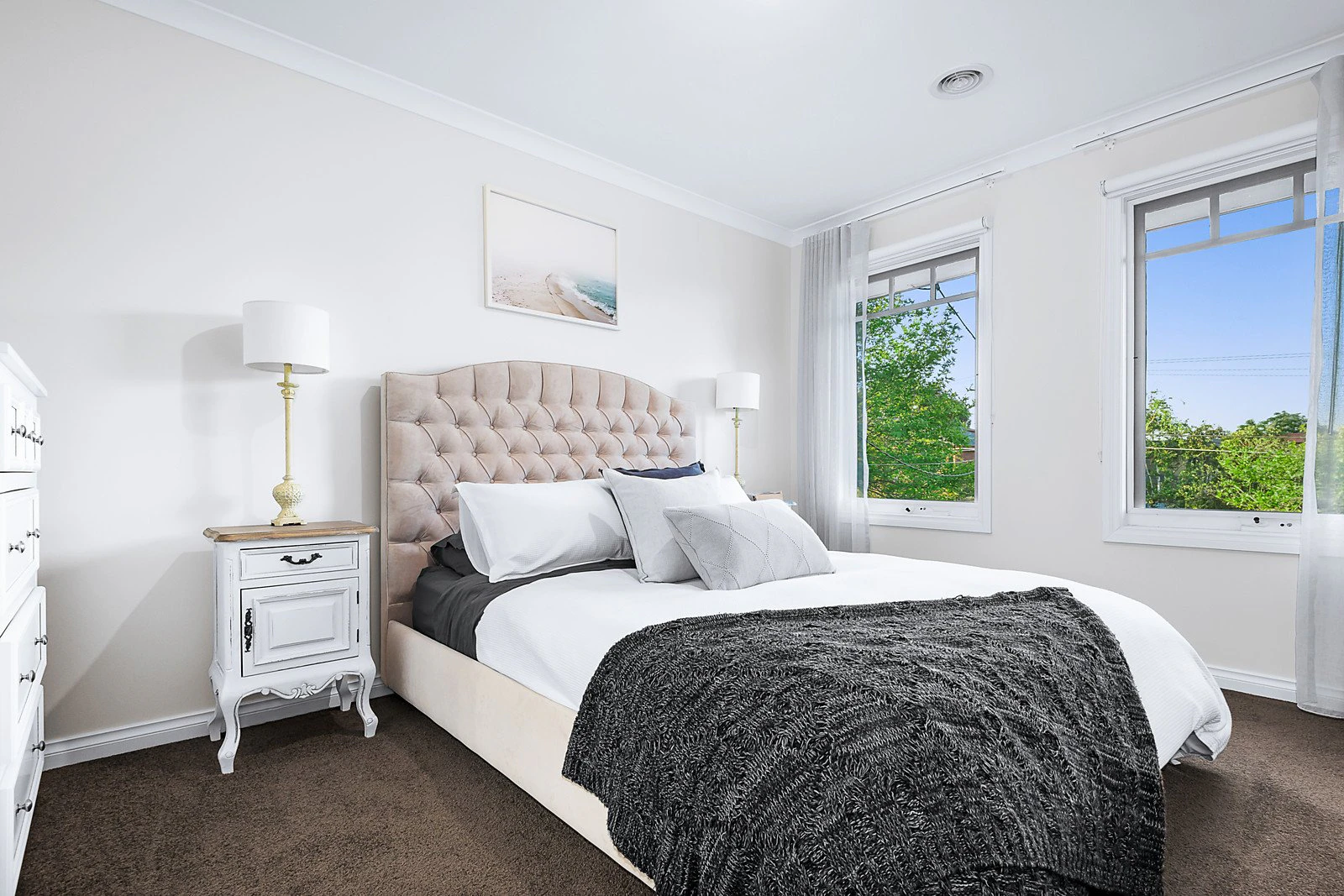 8 Pine Street, Brighton, VIC