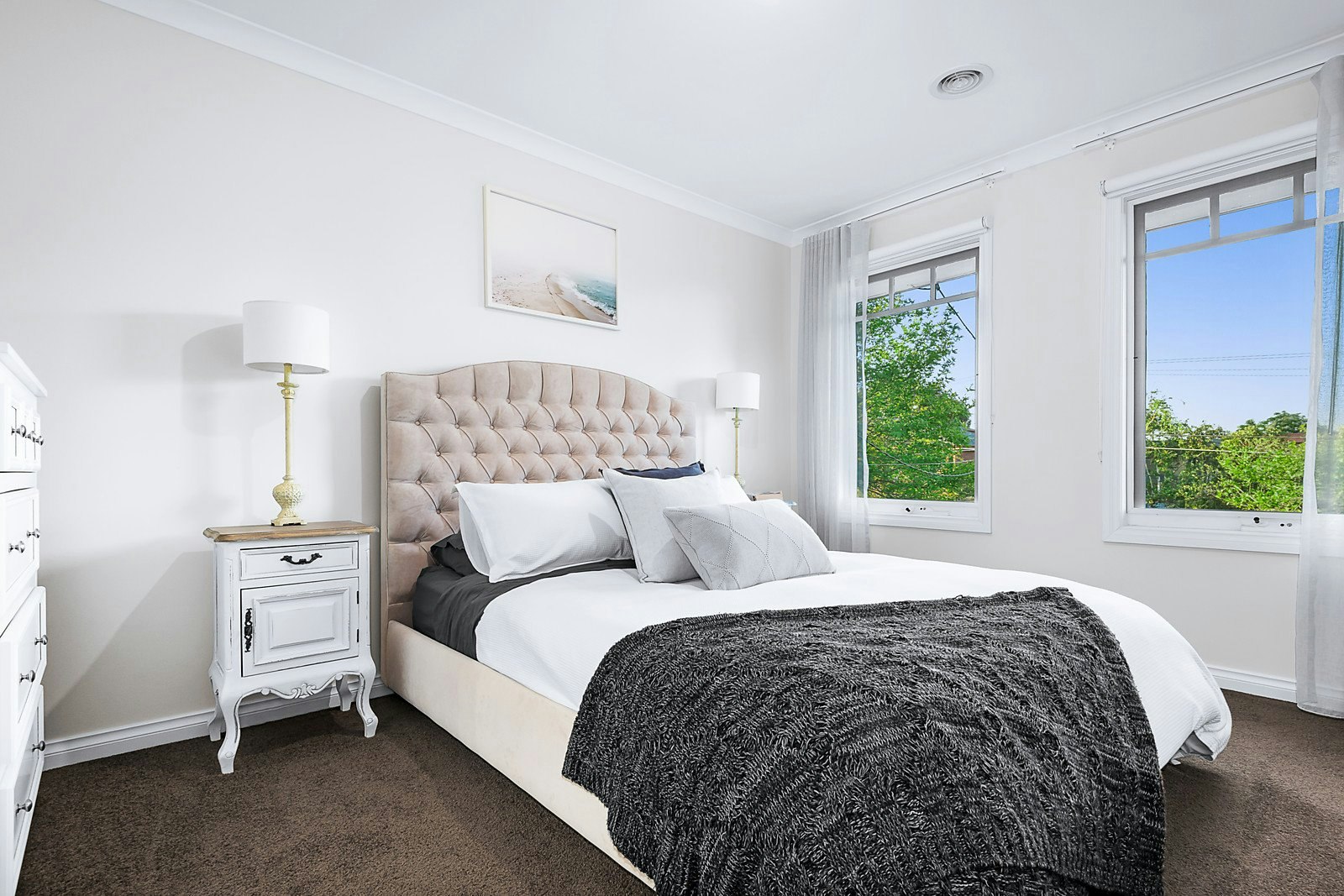 8 Pine Street, Brighton, VIC