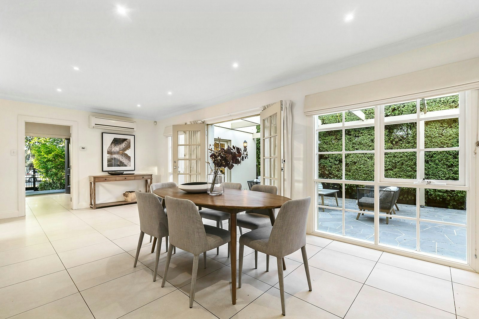 96 Martin Street, Brighton, VIC