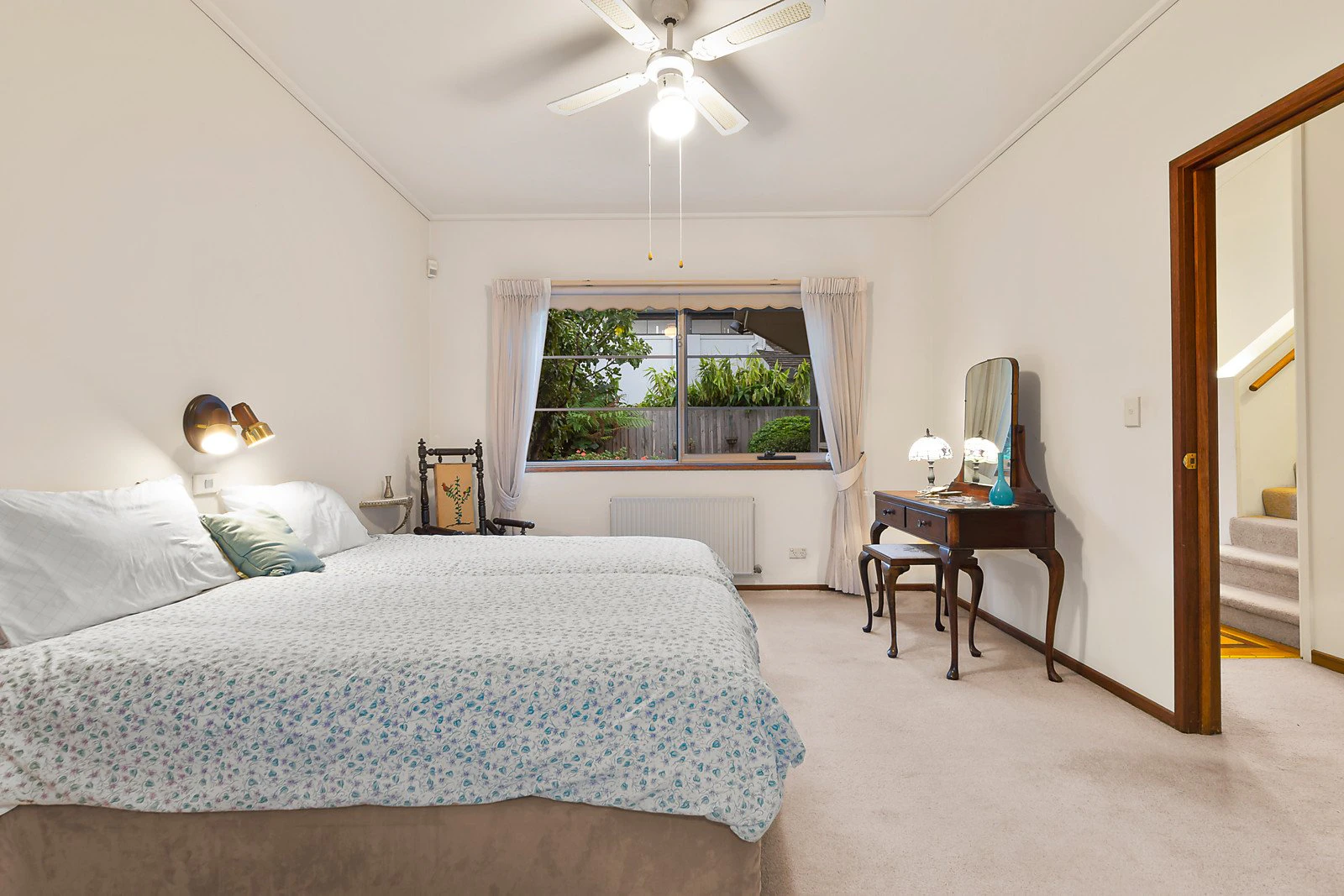 47 Hanby Street, Brighton, VIC