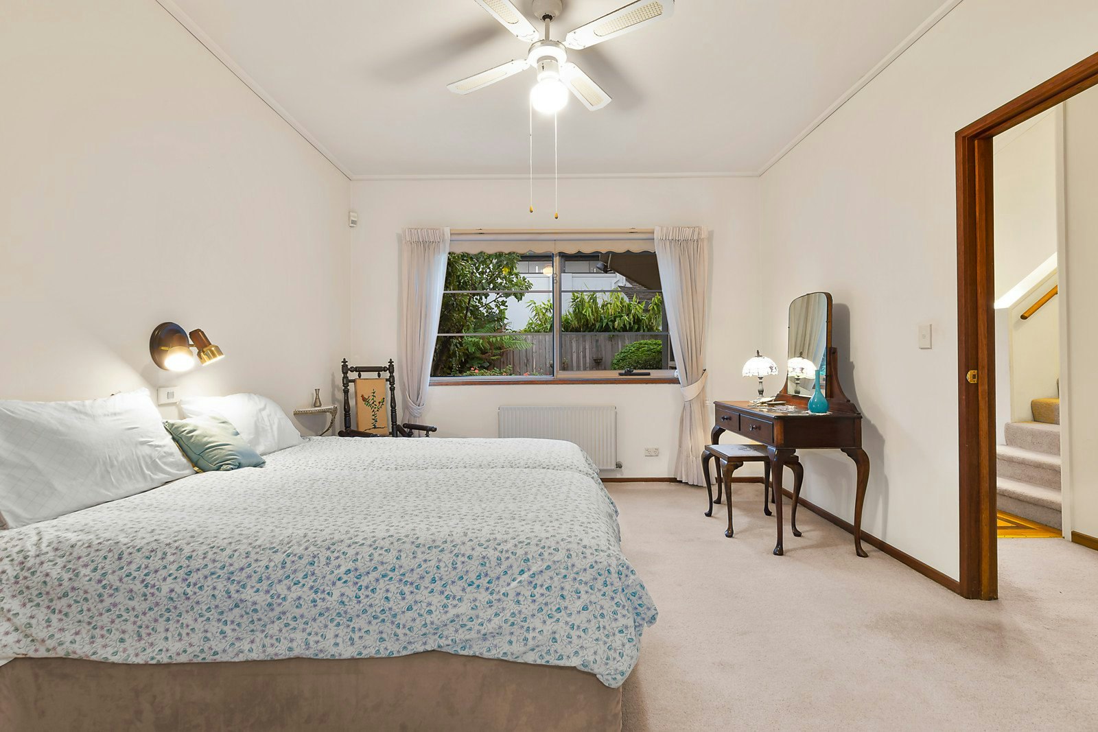 47 Hanby Street, Brighton, VIC