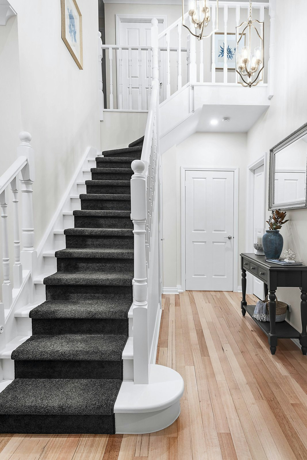 8 Pine Street, Brighton, VIC